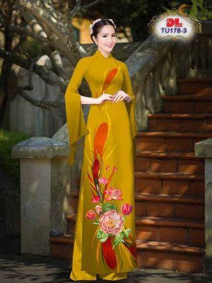 1621392216 4 vai ao dai dep hien nay (6)